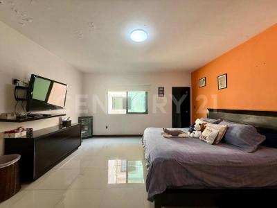 Cleveland 56,, Benito Juárez, Ciudad De México 03720, Mexico