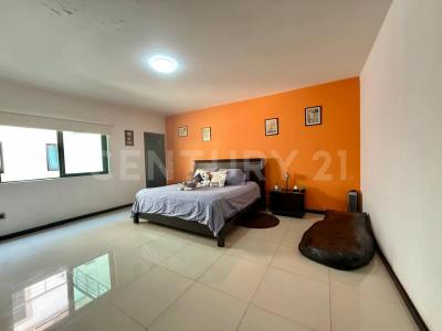 Cleveland 56,, Benito Juárez, Ciudad De México 03720, Mexico