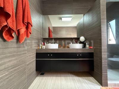 Cleveland 56,, Benito Juárez, Ciudad De México 03720, Mexico