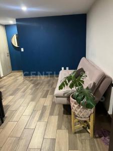 Av. Plutarco Elias Calles 21,, Iztacalco, Ciudad De México 08400, Meksyk