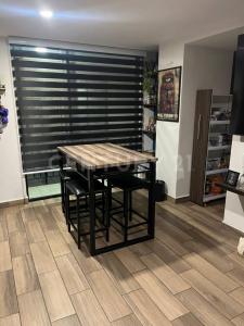 Av. Plutarco Elias Calles 21,, Iztacalco, Ciudad De México 08400, Meksyk