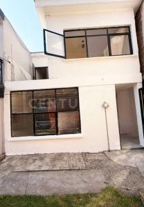 retorno 203 19,, Iztapalapa, Ciudad De México 09089, Mexico