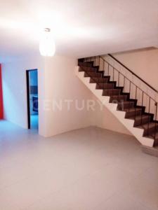 retorno 203 19,, Iztapalapa, Ciudad De México 09089, México