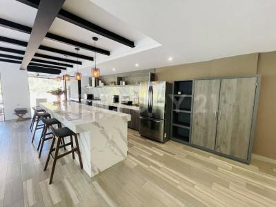 Avándaro s/n,, Valle De Bravo, Estado De Mexico 51200, Mexico