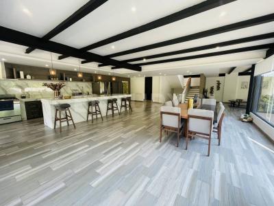 Avándaro s/n,, Valle De Bravo, Estado De Mexico 51200, Mexico