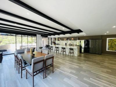 Avándaro s/n,, Valle De Bravo, Estado De Mexico 51200, Mexico