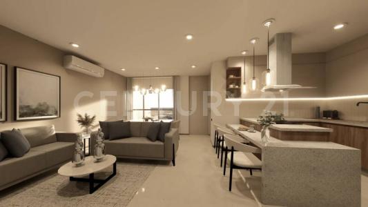 Montes Aconcagua ,, San Luis Potosí, San Luis Potosí 78210, Mexico