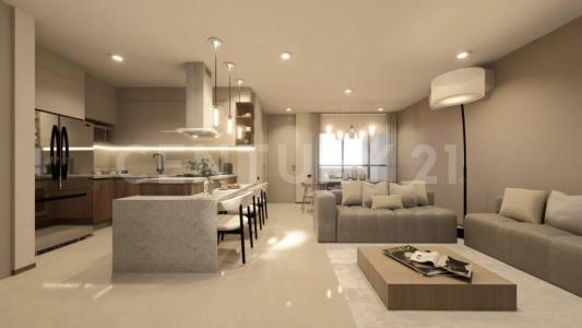 Montes Aconcagua ,, San Luis Potosi, San Luis Potosi 78210, Mexico