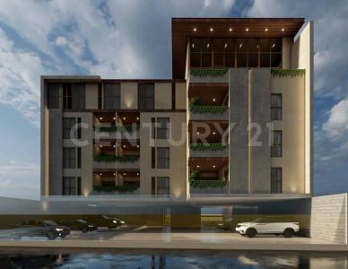 Montes Aconcagua ,, San Luis Potosí, San Luis Potosí 78210, Mexico