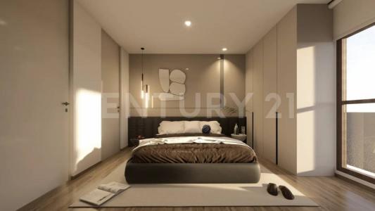 Montes Aconcagua ,, 圣路易斯波托西, 圣路易斯波托西 78210, 墨西哥