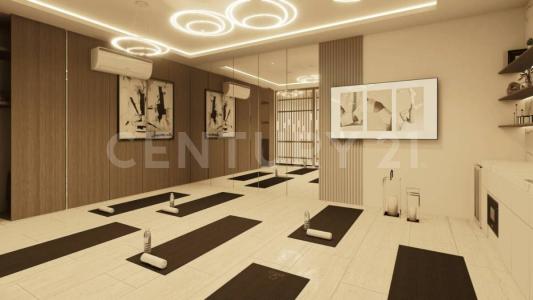 Montes Aconcagua ,, San Luis Potosí, San Luis Potosí 78210, Mexico