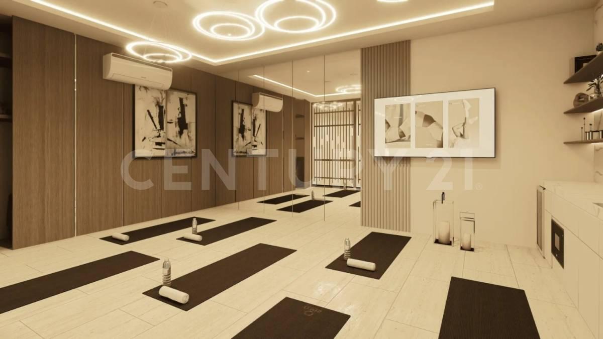 Montes Aconcagua ,, San Luis Potosi, San Luis Potosi 78210, Mexico