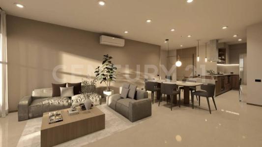 Montes Aconcagua ,, San Luis Potosi, San Luis Potosi 78210, Mexico