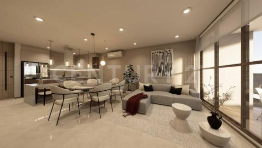 Montes Aconcagua ,, San Luis Potosi, San Luis Potosi 78210, Mexico