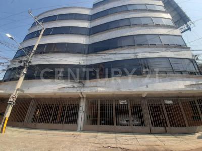 Coyoacán, Ciudad De México 04737, メキシコ