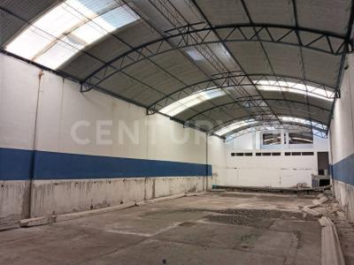 Miguel Hidalgo, Ciudad De México 11320, Messico