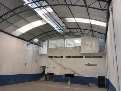 Miguel Hidalgo, Ciudad De México 11320, 멕시코