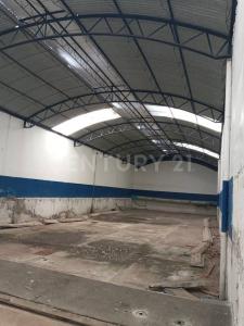 Miguel Hidalgo, Ciudad De México 11320, 멕시코