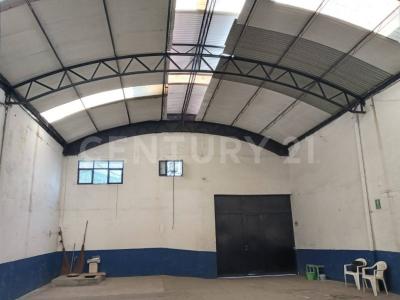 Miguel Hidalgo, Ciudad De México 11320, 멕시코