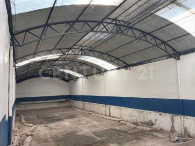 Miguel Hidalgo, Ciudad De México 11320, 멕시코