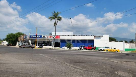 Tecoman, Colima 28130, México