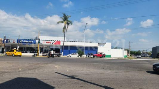 Tecoman, Colima 28130, México