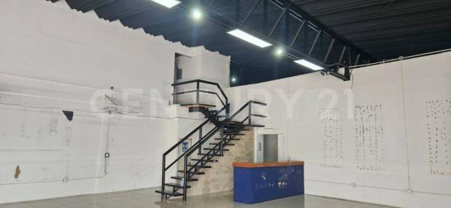 Tecoman, Colima 28130, México