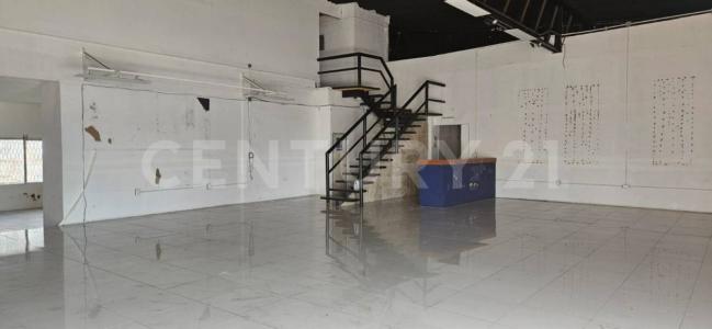 Tecoman, Colima 28130, México