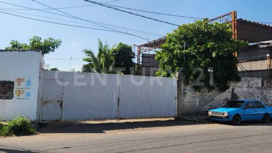 Tecoman, Colima 28110, Messico