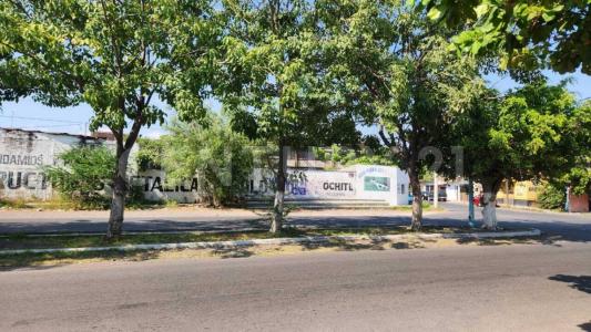 Tecoman, Colima 28110, Mexique