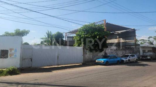 Tecoman, Colima 28110, Mexique