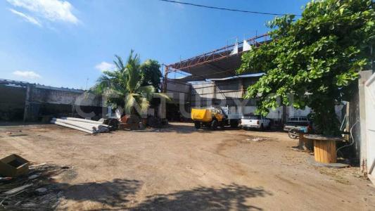 Tecoman, Colima 28110, Mexique