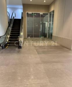 Alvaro Obregón, Ciudad De México 01330, Mexico