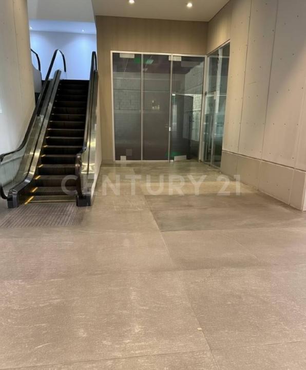 Alvaro Obregón, Ciudad De México 01330, México