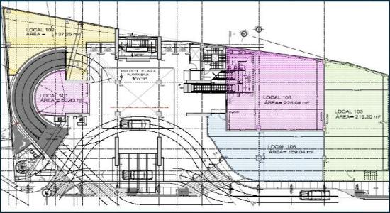 Alvaro Obregón, Ciudad De México 01330, México