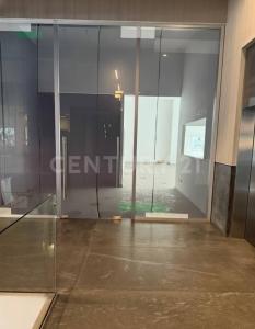 Alvaro Obregón, Ciudad De México 01330, Mexico