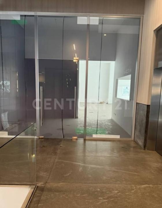 Alvaro Obregón, Ciudad De México 01330, México