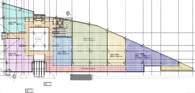 Alvaro Obregón, Ciudad De México 01330, México