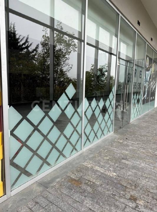 Alvaro Obregón, Ciudad De México 01330, מקסיקו