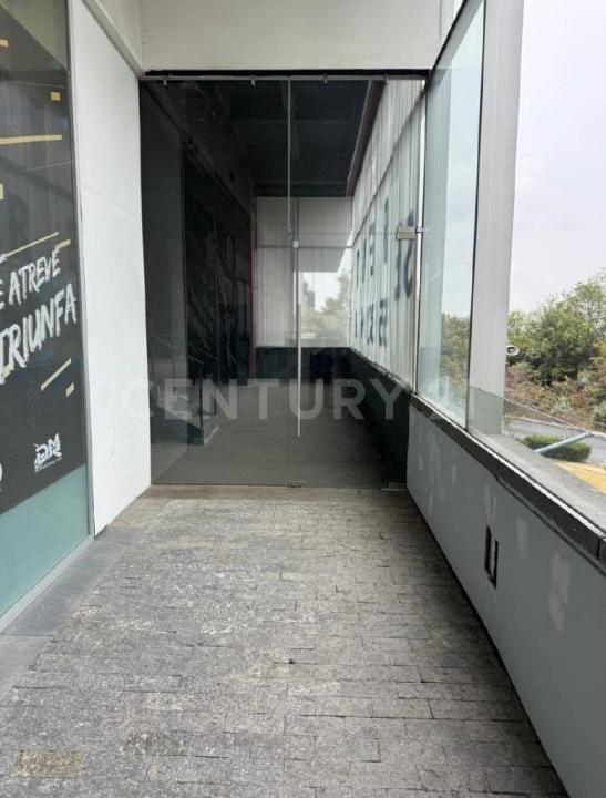 Alvaro Obregón, Ciudad De México 01330, 墨西哥