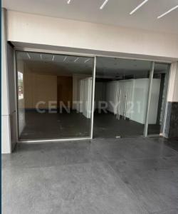 Alvaro Obregón, Ciudad De México 01330, Mexico