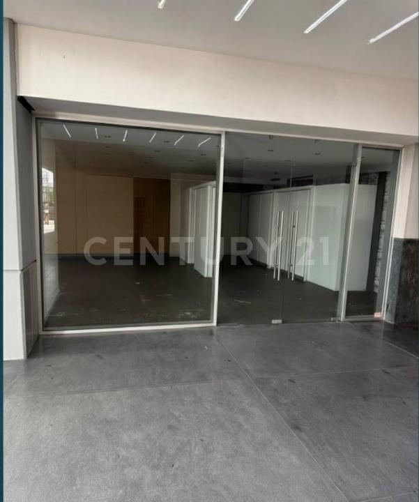 Alvaro Obregón, Ciudad De México 01330, メキシコ