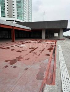 Alvaro Obregón, Ciudad De México 01330, Mexico