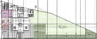 Alvaro Obregón, Ciudad De México 01330, México