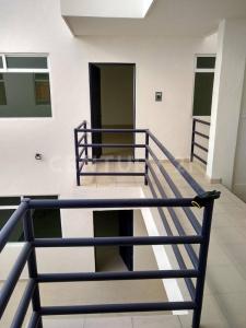 Cuautlancingo, 푸에블라 72700, 멕시코