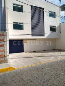 Cuautlancingo, Puebla 72700, México