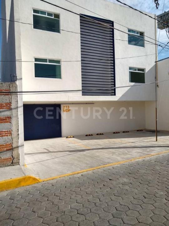 Cuautlancingo, Puebla 72700, Mexique