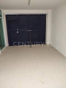 Cuautlancingo, Puebla 72700, Mexique