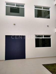 Cuautlancingo, Puebla 72700, Mexique