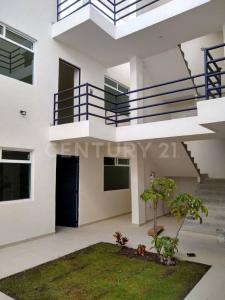 Cuautlancingo, Puebla 72700, Mexique